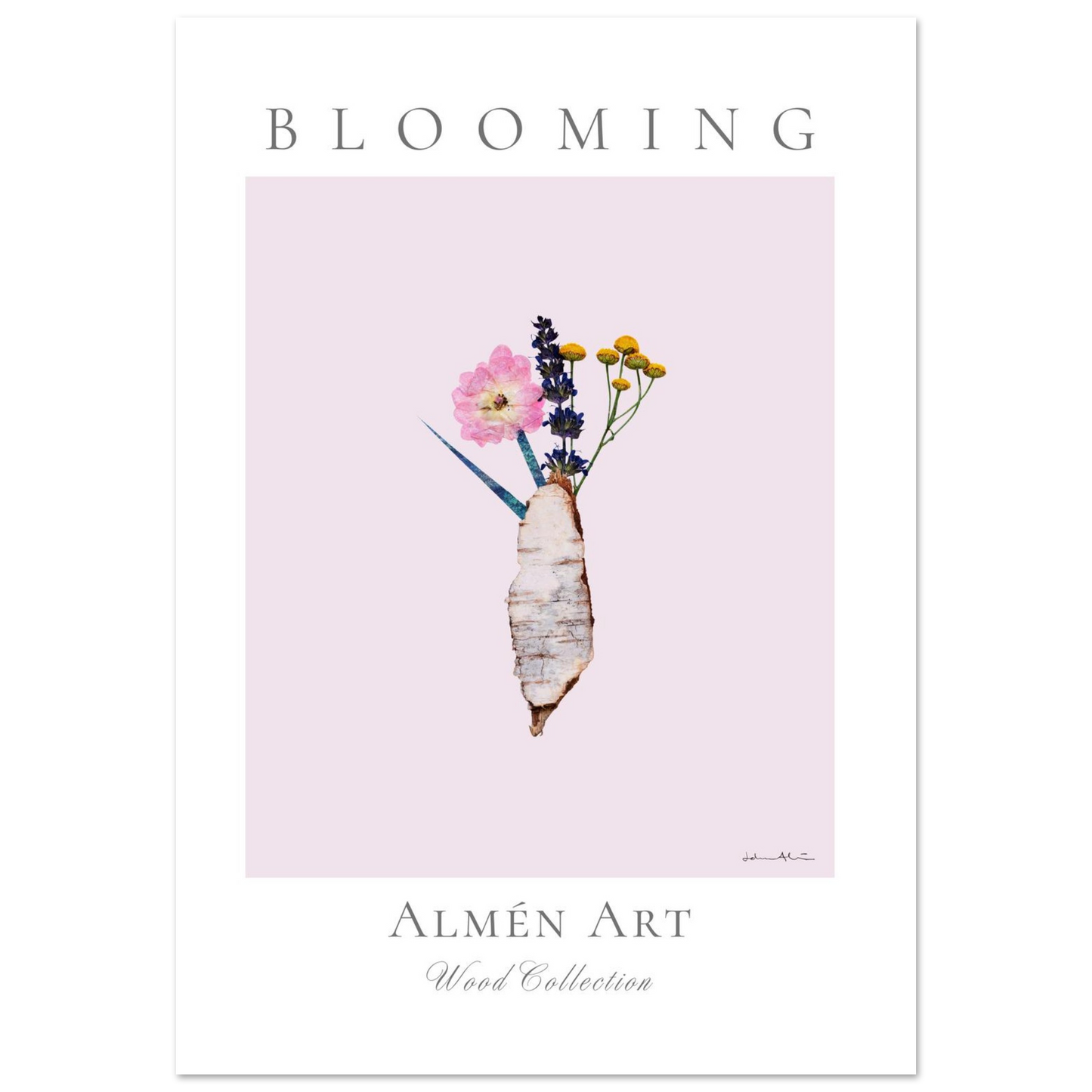 25283791-0822-4161-a6dc-55fa43e6f89f