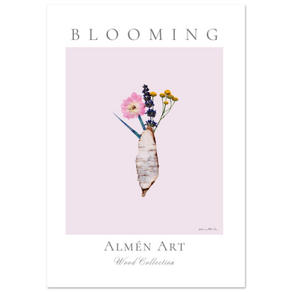 25283791-0822-4161-a6dc-55fa43e6f89f