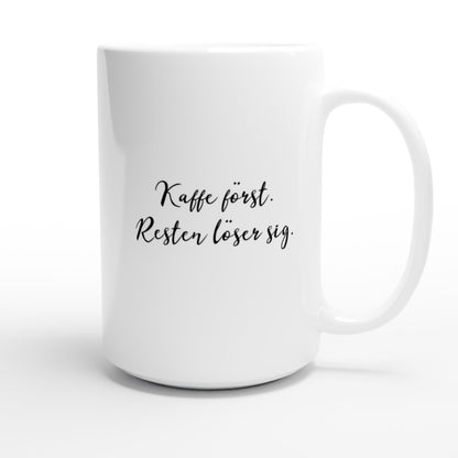 26e5bdc8-ab43-4eee-8a04-88c384232169