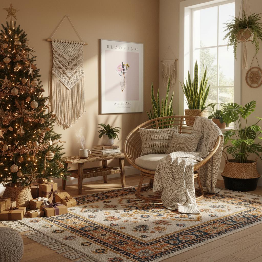 275fde6f-18e3-4e7e-aa51-4f5b24e581e1