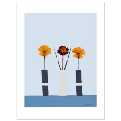 2878d767-a84b-430e-a0cf-5f2725e36fdc