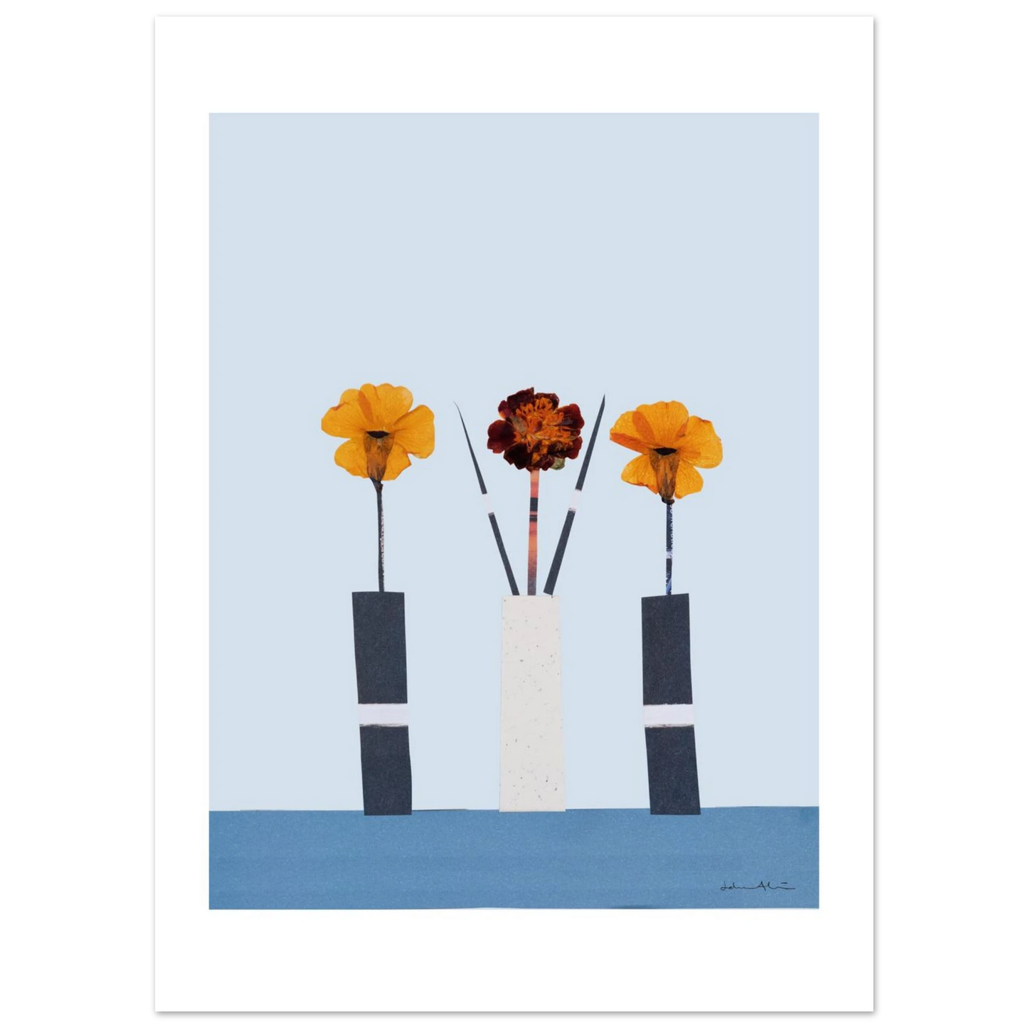 2a7d4db8-cb3f-498d-b0a3-6e63e8ccbea8