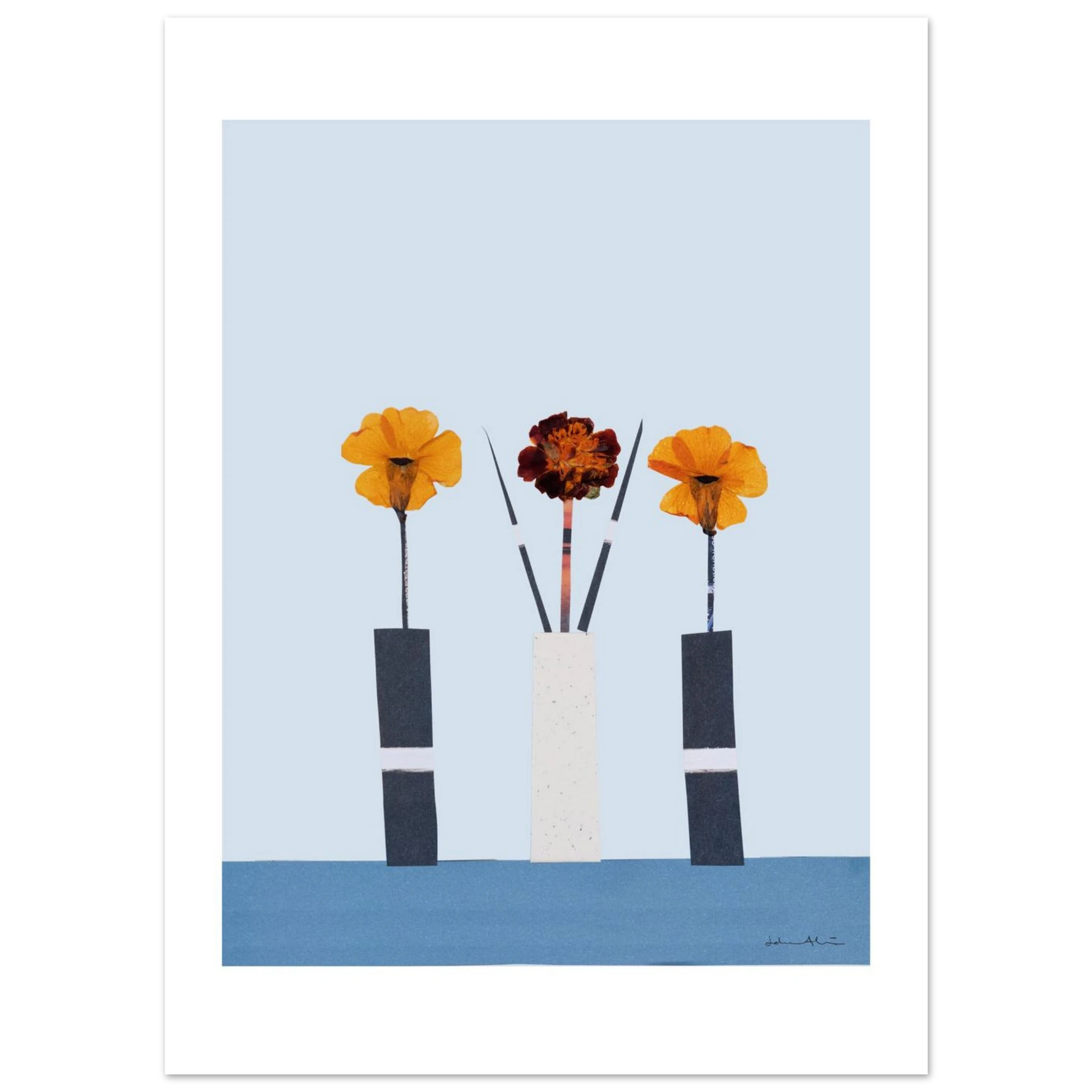 2a7d4db8-cb3f-498d-b0a3-6e63e8ccbea8