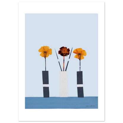 2a7d4db8-cb3f-498d-b0a3-6e63e8ccbea8