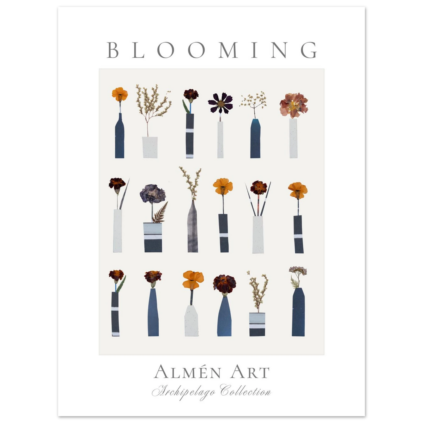 2af168bd-4e00-41e9-af51-2df149970f26