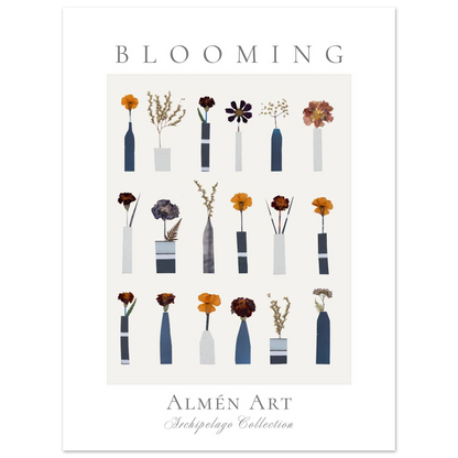 2af168bd-4e00-41e9-af51-2df149970f26