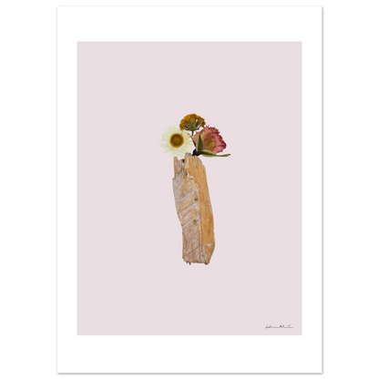 2b6ad454-782a-40ca-873c-7018e3f7ac5f