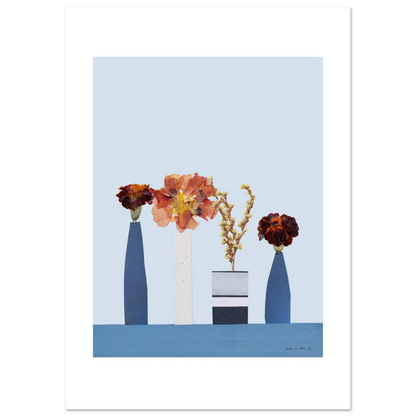 2b75aa9e-a9a2-48fd-8855-883498a5cbe3