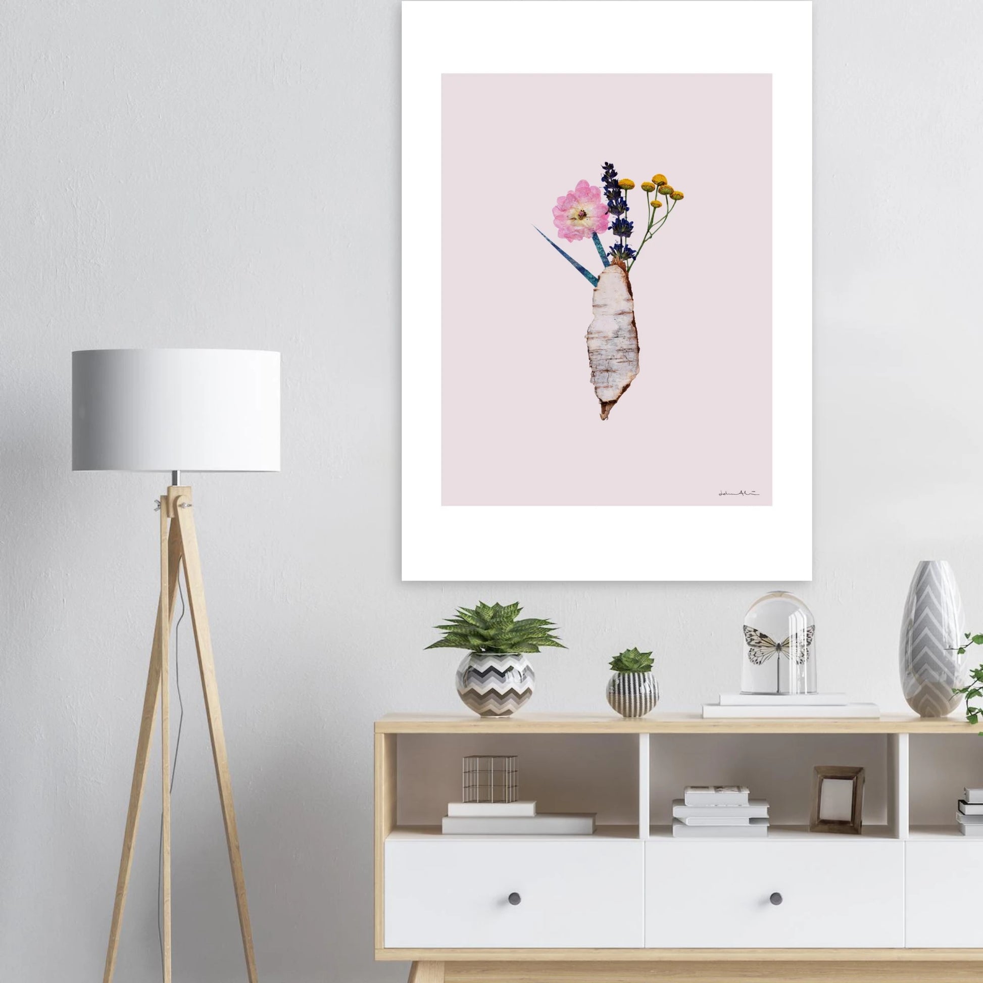 2c71bf3f-a69b-4b55-a4b0-f1d0eb08271c