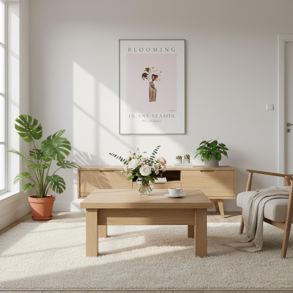 2ee80d08-dfff-4a2c-8661-ce1797da0ae1