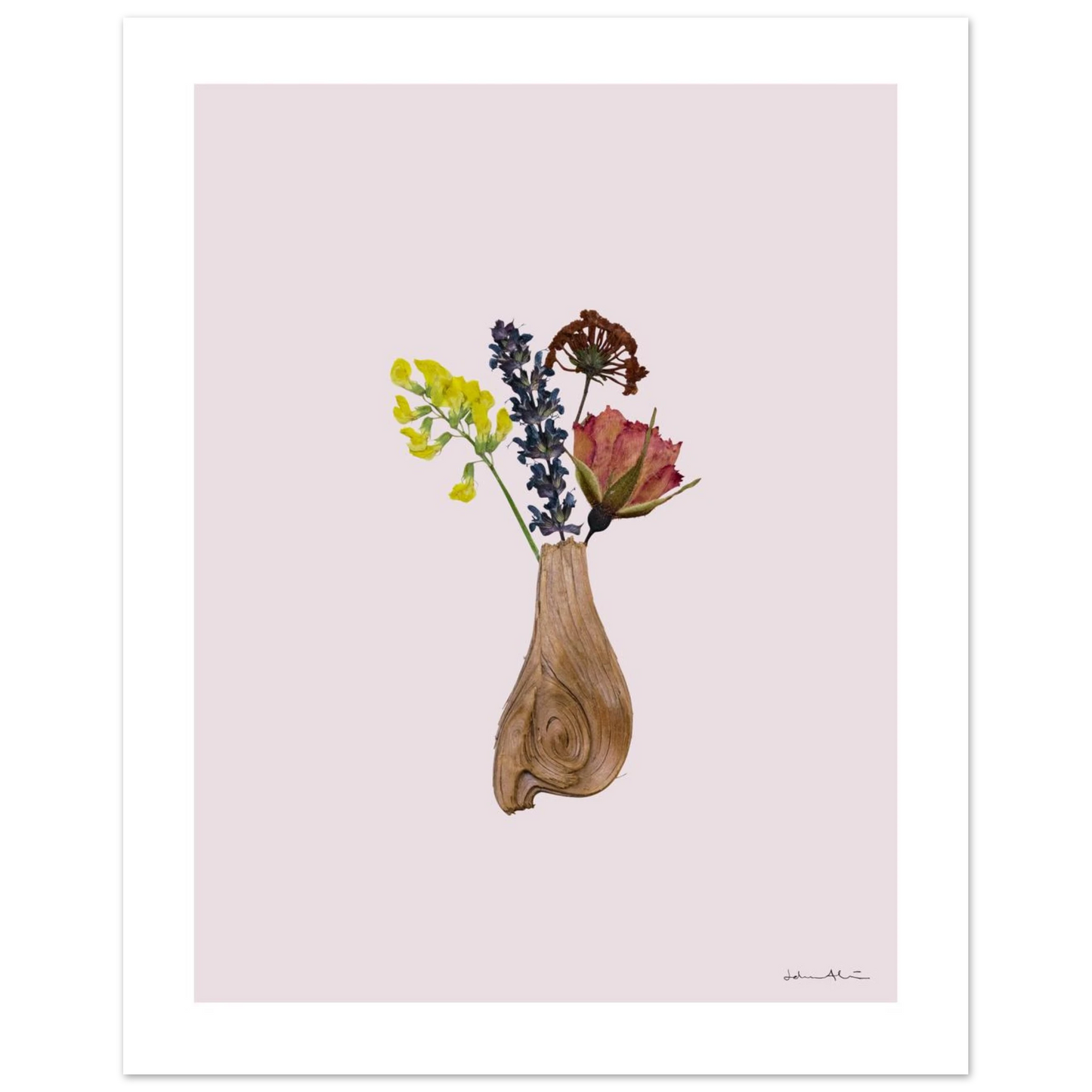 2ef0d914-ea48-4e74-9ebe-ca5e0a479fea