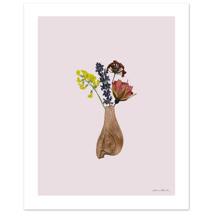 2ef0d914-ea48-4e74-9ebe-ca5e0a479fea