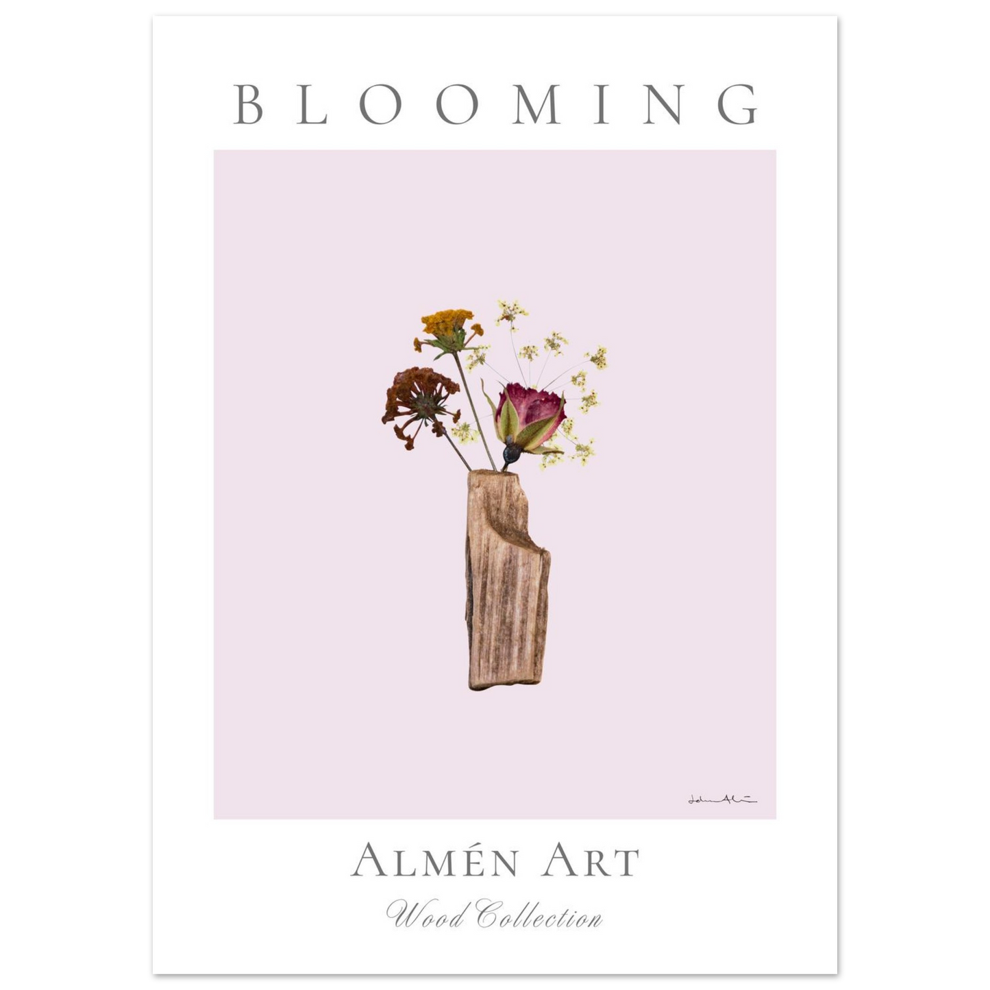 308e9316-c842-4bb7-91fd-3148c92ad79c