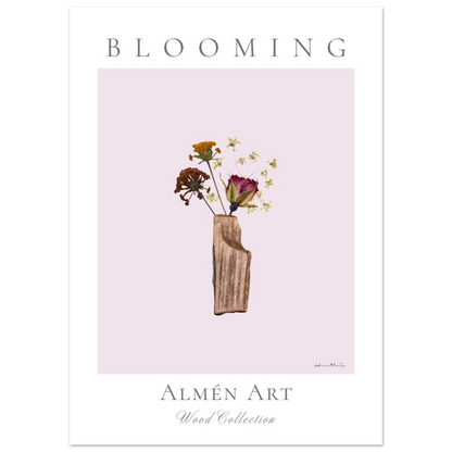 308e9316-c842-4bb7-91fd-3148c92ad79c