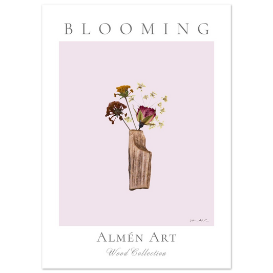 308e9316-c842-4bb7-91fd-3148c92ad79c