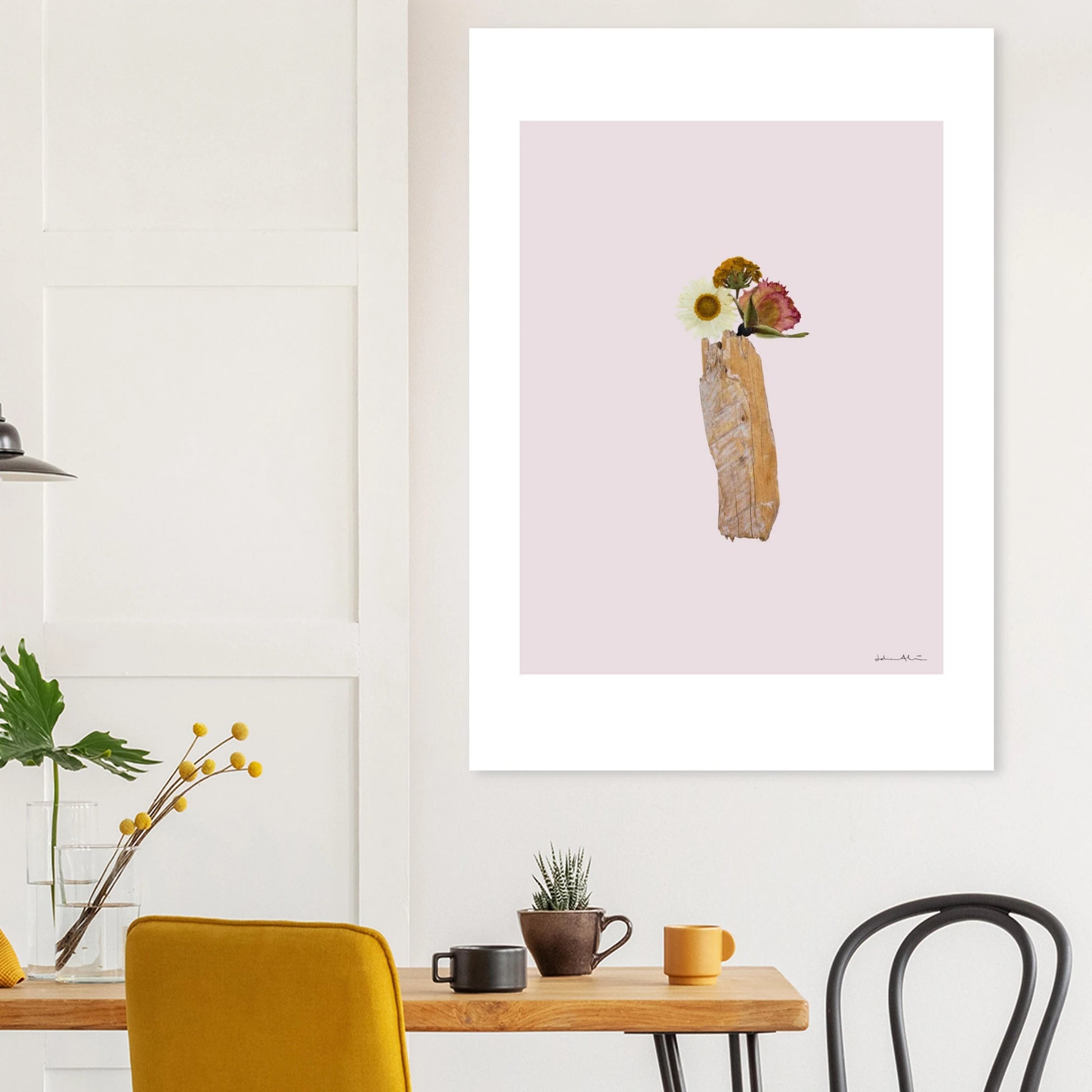 32fbeb5d-b503-4cf1-b306-954af1e1272c