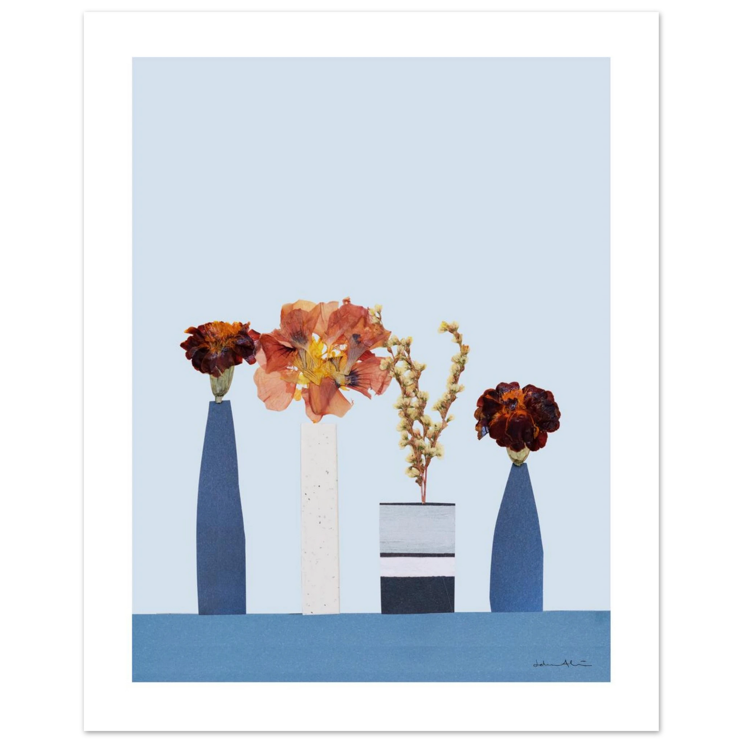 33c88991-f73b-45df-bc39-a42343a26d14