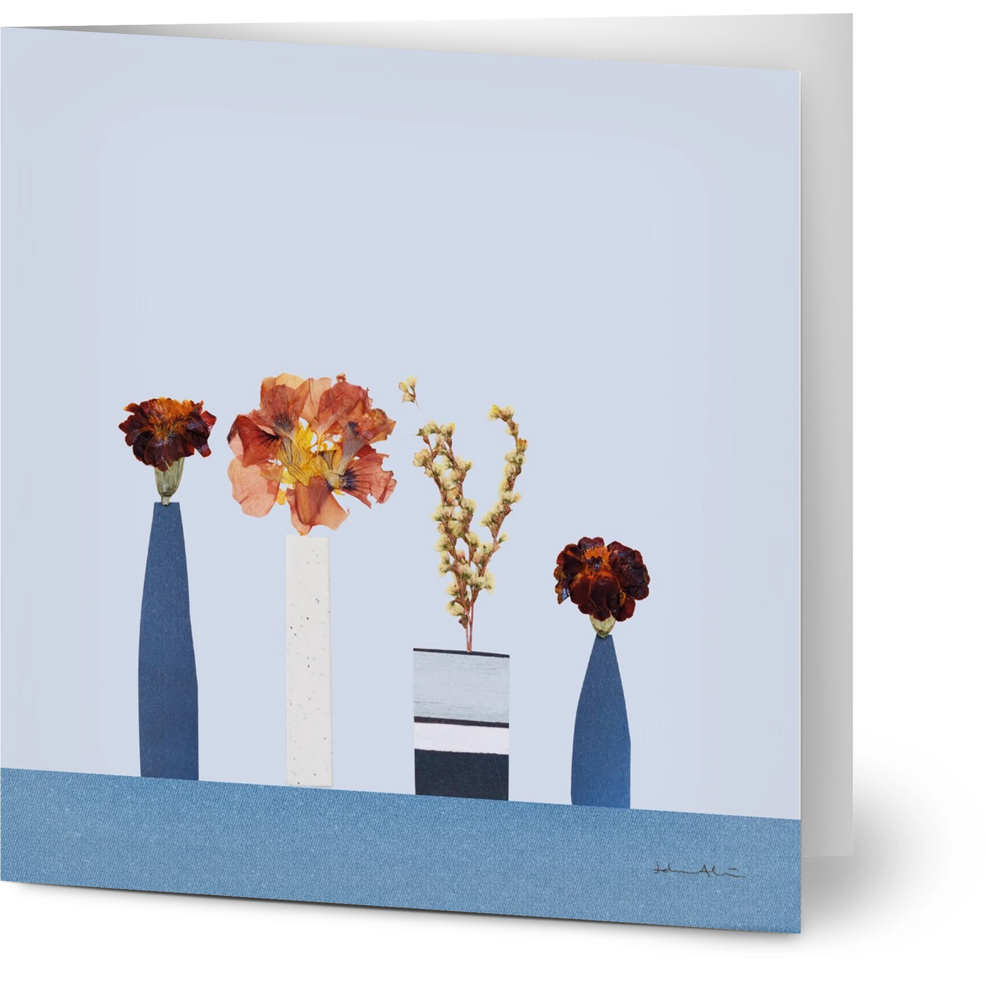 387b2459-11f1-42d7-8b4c-7f4740d754d5