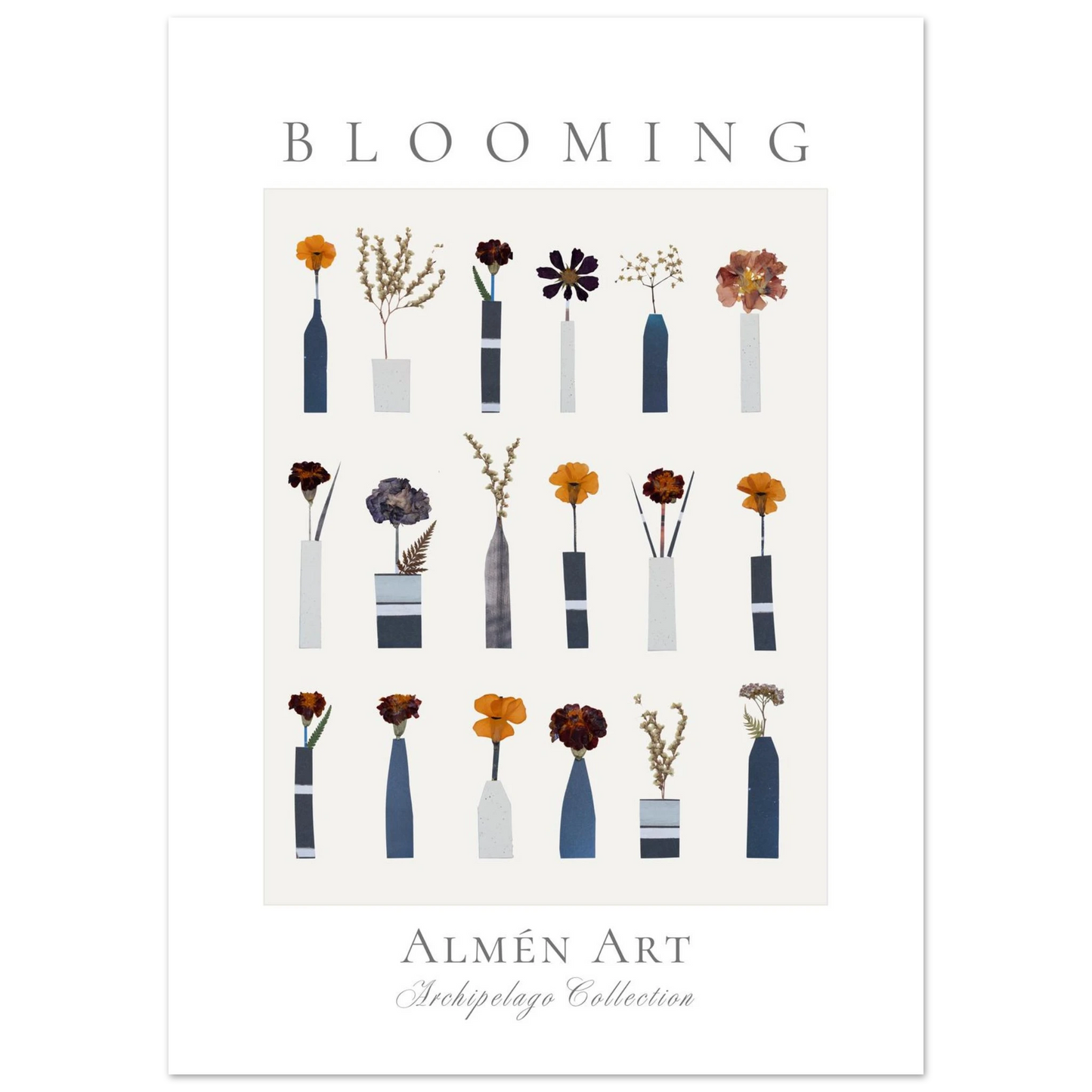 38b10ba6-484a-4a6f-b773-c20353dddf84