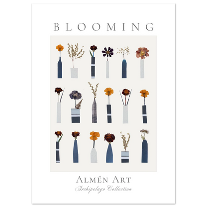 38b10ba6-484a-4a6f-b773-c20353dddf84