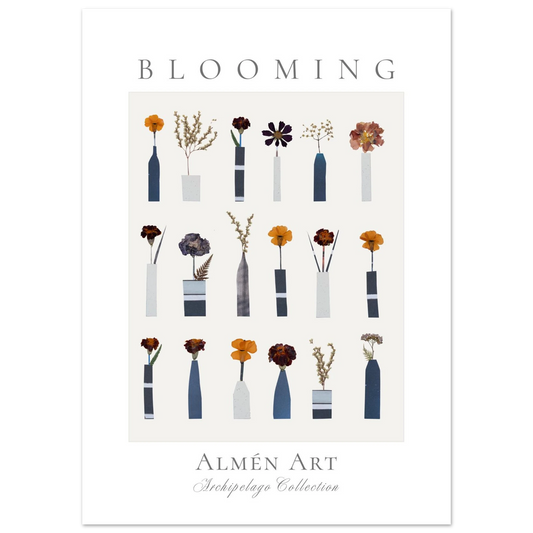 38b10ba6-484a-4a6f-b773-c20353dddf84