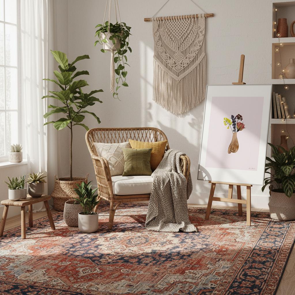 3953d564-6b21-4ffd-9c76-4c2aa98ae8b1