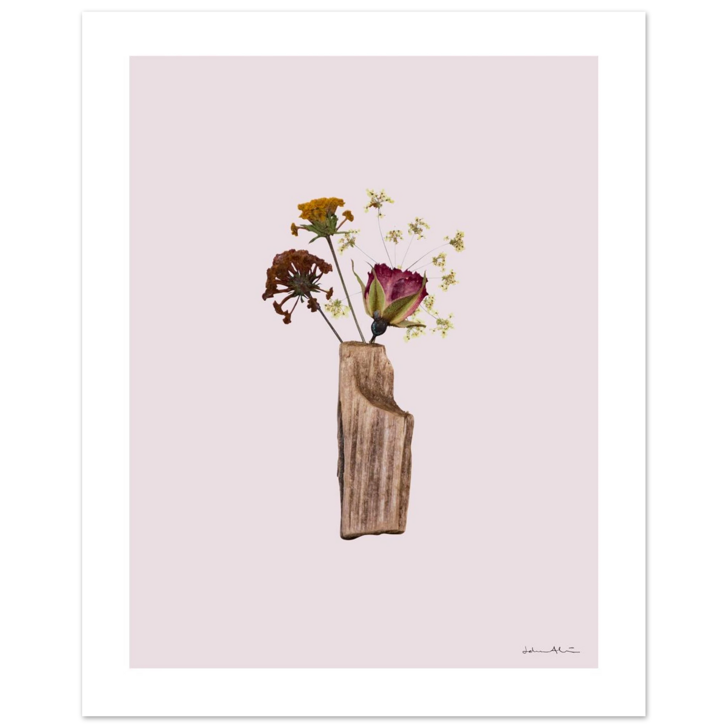 39585e25-7706-4336-a359-e5d5a72c0d10