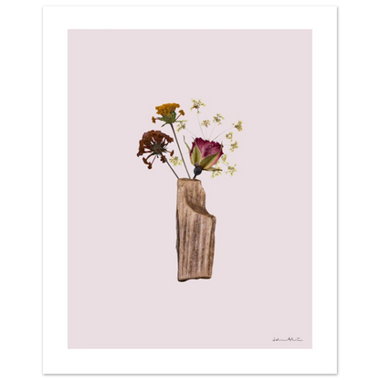 39585e25-7706-4336-a359-e5d5a72c0d10