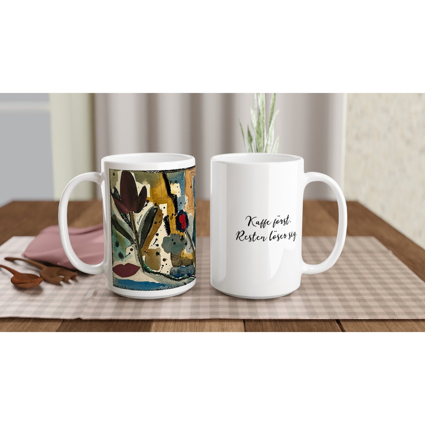 397e2e83-5e52-463b-94ba-122c2145502e