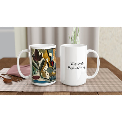 397e2e83-5e52-463b-94ba-122c2145502e