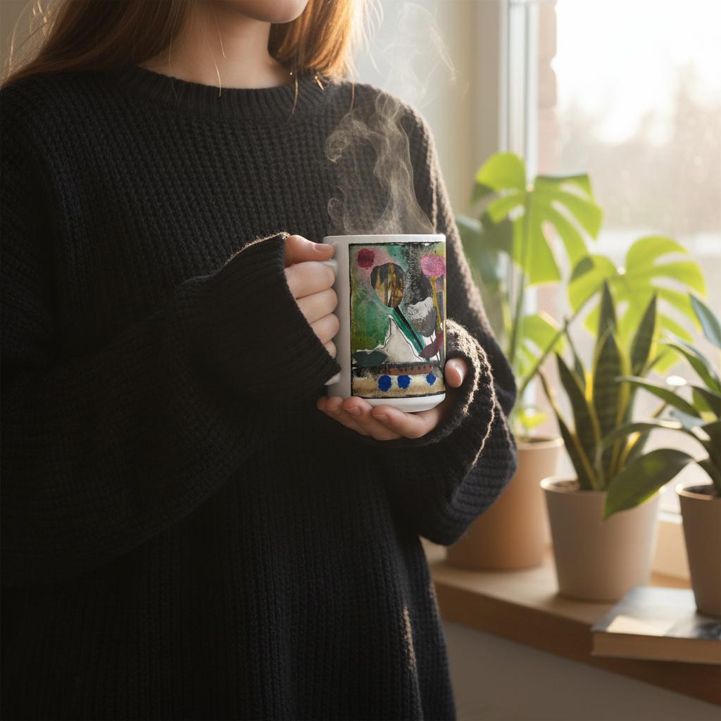 399cabf6-8d81-4bf7-89fc-daa5072790de