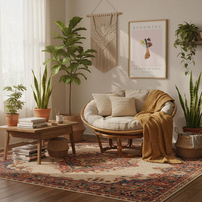 3b92a7fd-8564-4d8c-9746-d953915953aa