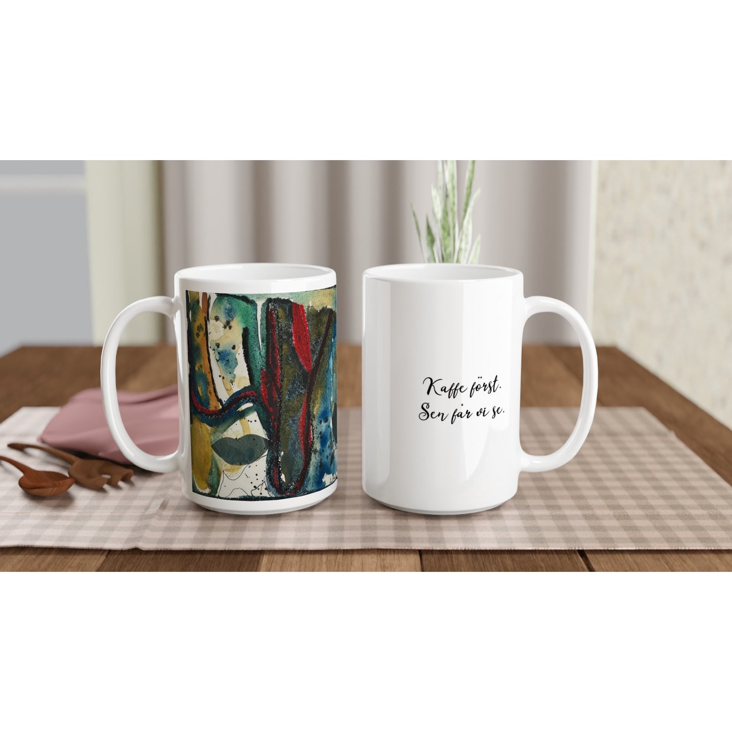 3ed4e4f0-cafd-4cf1-8849-5fb4f6fde251