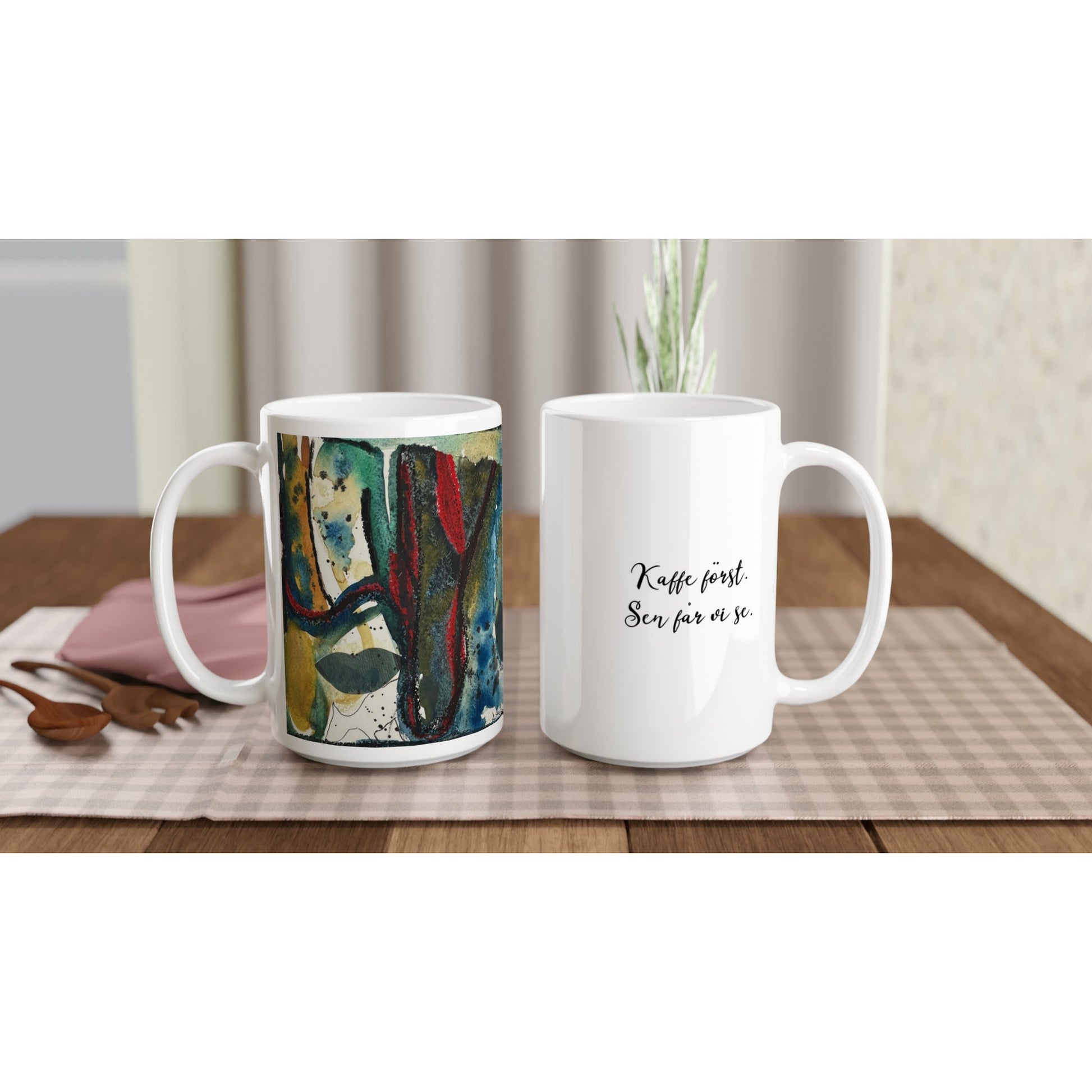 3ed4e4f0-cafd-4cf1-8849-5fb4f6fde251