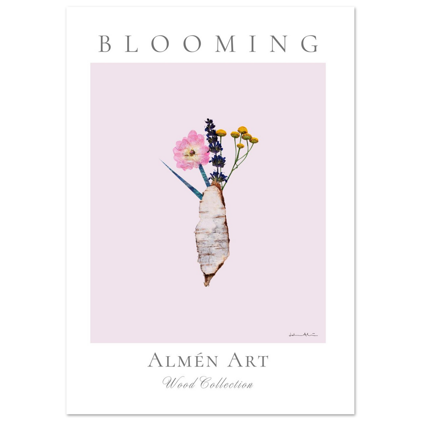 436f06ea-be47-4b27-80e5-ff06653bb583