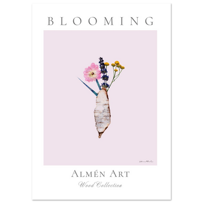 436f06ea-be47-4b27-80e5-ff06653bb583