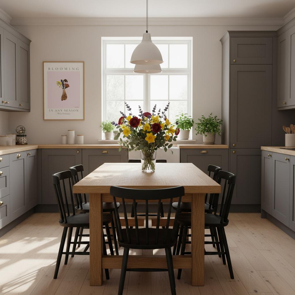 437dfd45-1b67-419f-8b9b-2ac51fe38057