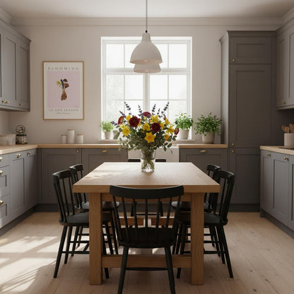 437dfd45-1b67-419f-8b9b-2ac51fe38057