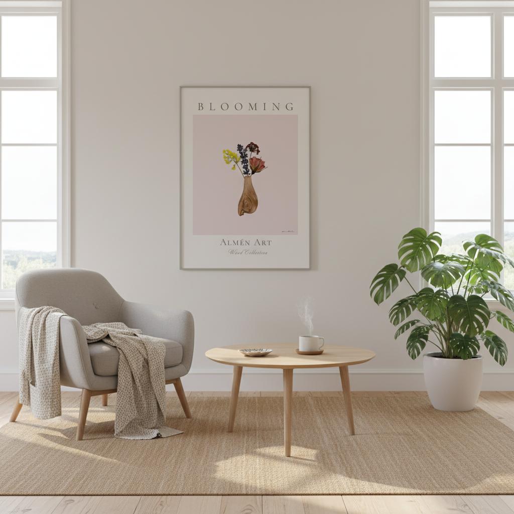 43c12855-3e90-434e-9baf-e32b4b9ecaaa