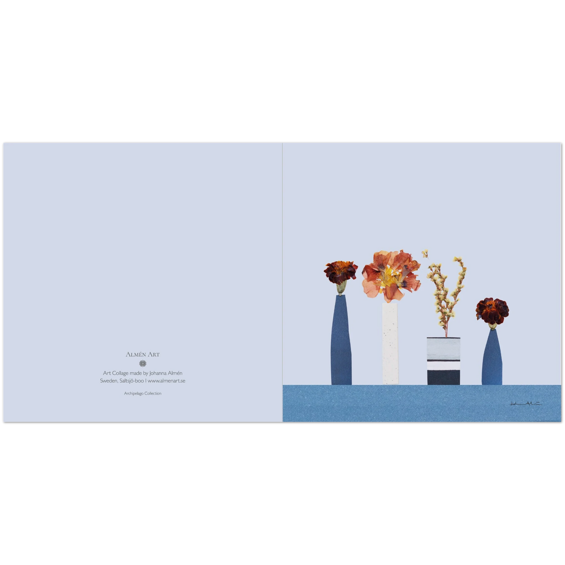 440b3716-a6e5-4421-b360-c1a05e5c94c2