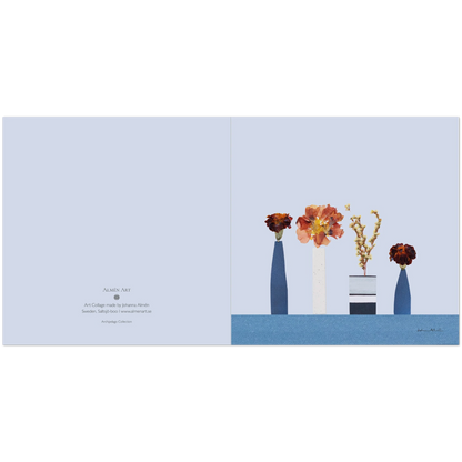 440b3716-a6e5-4421-b360-c1a05e5c94c2