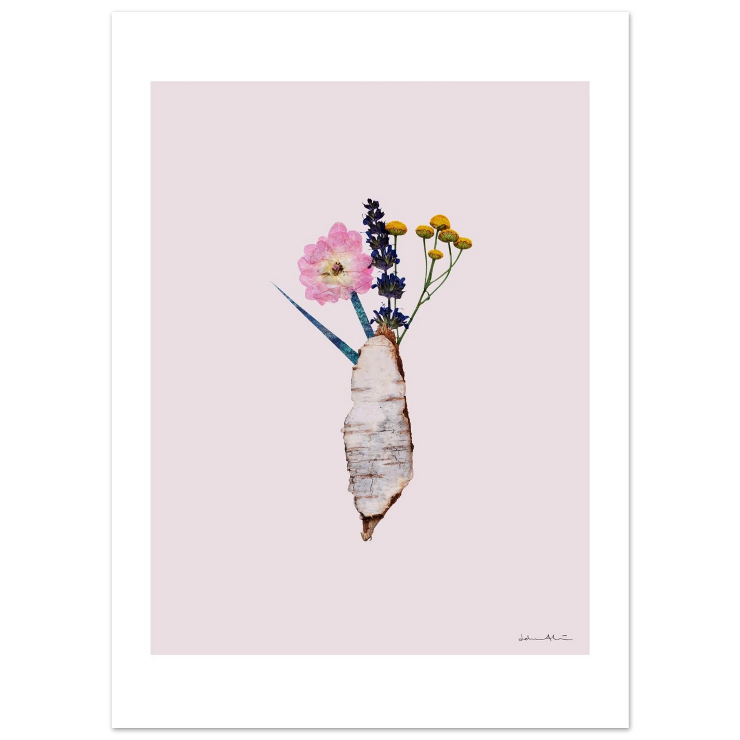 45dd1a6b-5277-443e-bc24-80d83cff243b