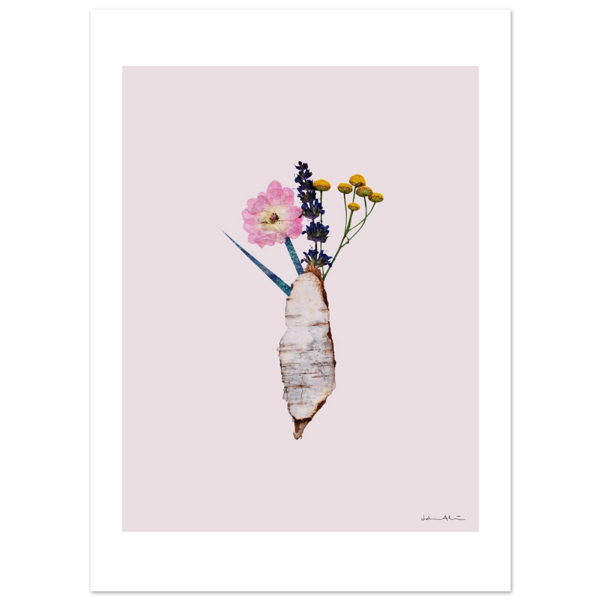 45dd1a6b-5277-443e-bc24-80d83cff243b