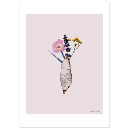 45dd1a6b-5277-443e-bc24-80d83cff243b