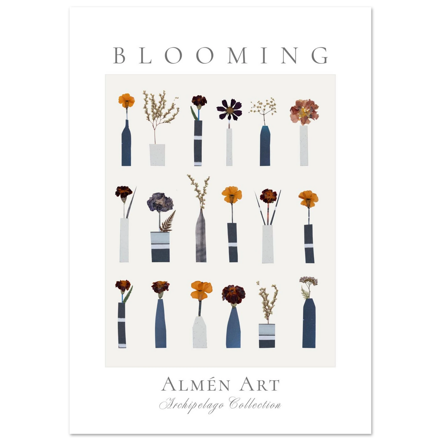 46f3bb0a-6a6e-46a6-b3ec-c7a285defcc8