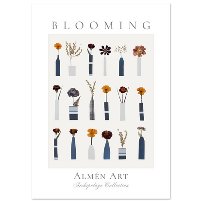 46f3bb0a-6a6e-46a6-b3ec-c7a285defcc8