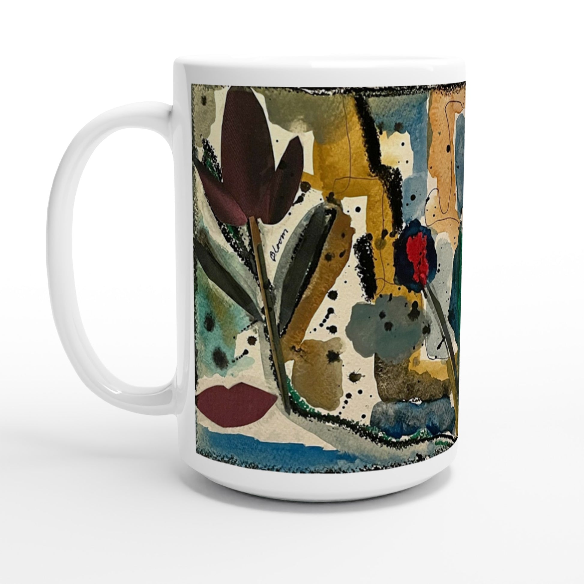 49b84869-69b9-41cb-aa1c-2276696a8c58