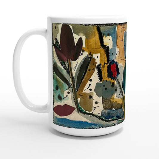 49b84869-69b9-41cb-aa1c-2276696a8c58