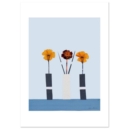 4d74a538-591d-4652-b3c5-d1f0540c3822