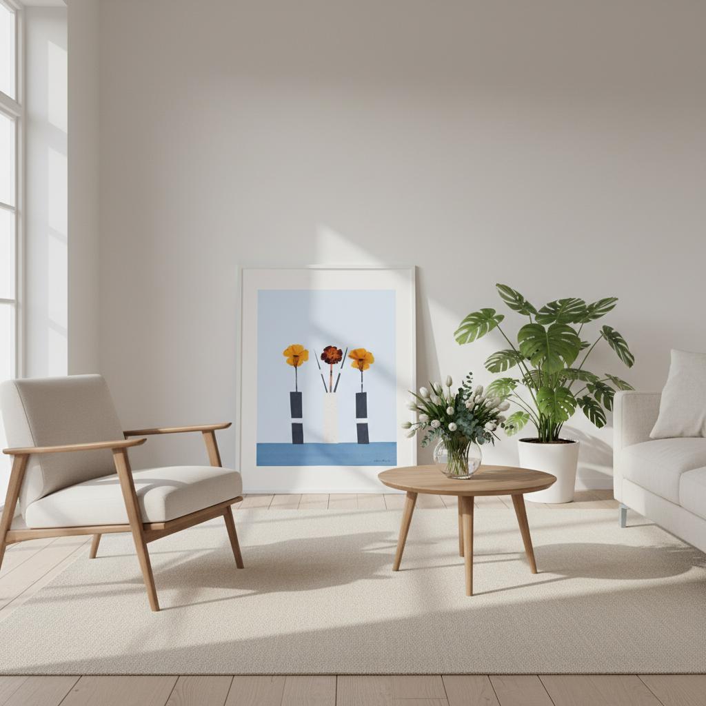 4e00669d-5b45-4b7f-9e14-9fb5dd679eee